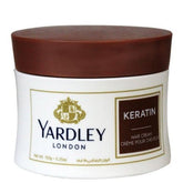 Yardley London Keratin Hair Cream - 150g - ShopXonline